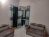 1000 SQ ft flat sell